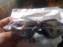 Gafas de natación para miopía, lentes de natación profesionales para adultos, de silicona, antiniebla, ópticas, impermeables