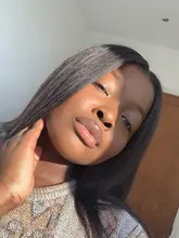 30 pulgadas indio virgen extensiones de pelo ondulado 1 3 4 oferta Remy recta Natural del pelo doble dibujado al por mayor de la trama 100% humanos