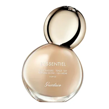 

GUERLAIN L'ESSENTIEL BASE 01N TRES CLAIR MUJER