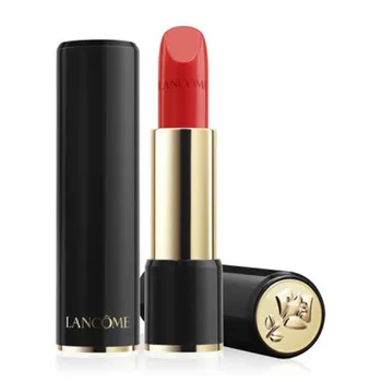 

LANCOME L'ABSOLU ROUGE SHAPING LIPCOLOR SHEER 122