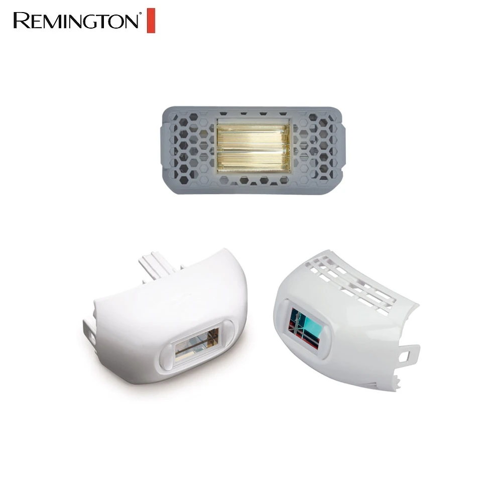 Лампа для фотоэпилятора Remington SP-6000FQ