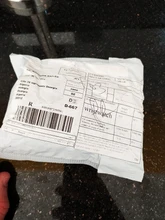 CURREN-Reloj deportivo estilo militar de cuarzo para hombre, cronógrafo con fecha y correa de cuero, marca superior de lujo, negocios, regalo, 8225