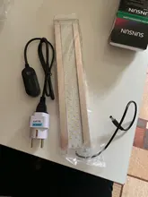 Led-Lighting Aquarium Chihiros Fish-Tank Aquatic-Plant Sunsun Ade Nicrew SMD 18W 220V