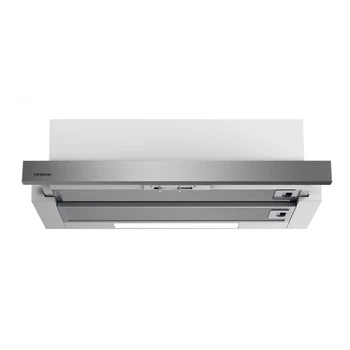 

INFINITON CMPE-60S Bell-Inox