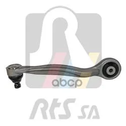 95-05917-2_рычаг Задний Верхний Левый! Audi A6/A8, Vw Phaeton 02 Rts 95059172 RTS арт. 95059172