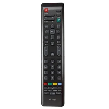 

Remote control Acer A-48KEY AT2230 AT1930 AT1931 AT2055 AT2056 AT2058DL AT2225 AT2231 AT2355 AT2356 AT2358DL