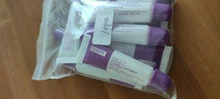 Tattoo-Cream Aftercare-Gel Makeup-Microblading Permanent Eyebrow-Lip-Vitamin-A-D Anti-Scar