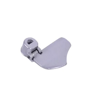 

Blade for bread makers Electrolux, Zanussi, AEG El 4055058822