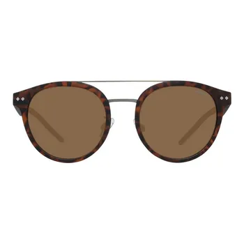 

Unisex Sunglasses Polaroid PLD-6031-F-S-N9P-52-SP (52 mm)