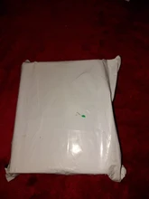 Diode-Tape Power-Adapter Led-Strip-Light Led Ribbon Bluetooth-Controller 5050 2835 Home