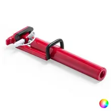 Extendible Selfie Stick(3.5 mm) 145392