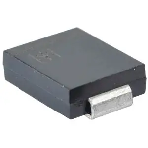 

Suppressor Diode transient SMCJ170A-170 V 1,5KW-pack 20 PCs