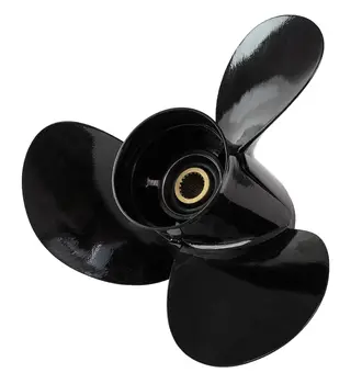 

Screw comb MerCruiser Bravo II; 3x17-3/4x21 left, baeksan 163001743a2100ml