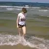 A***a