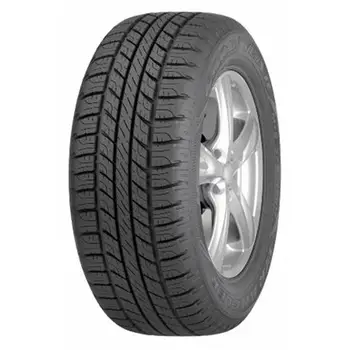 

Goodyear 235/70 HR17 111H XL WRANGLER HP ALL WEATH, 4x4 tyre