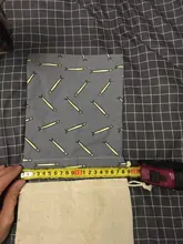 ETya-bolsa con cordón ajustable para ropa, organizador de zapatos portátil de viaje, paquete de juguetes para niños y muñecas, bolsa de almacenamiento para el hogar, bolsa de regalo