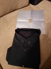 Camisas a cuadros de manga corta para hombre, camisas masculinas de talla grande, grande, 5XL, 6XL, 8XL, 10XL, 7XL, de verano, informales, azul marino