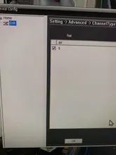 9CH * 4K ONVIF H.265/H.264 1 SATA NVR red grabadora de Video Digital Max 8TB vmeyesuper de CMS, con Cable P2P nube móvil