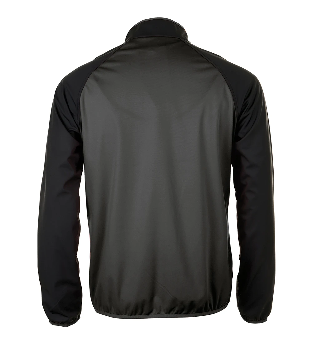 Спортивная куртка ROLLINGS SOFTSHELL для мужчин