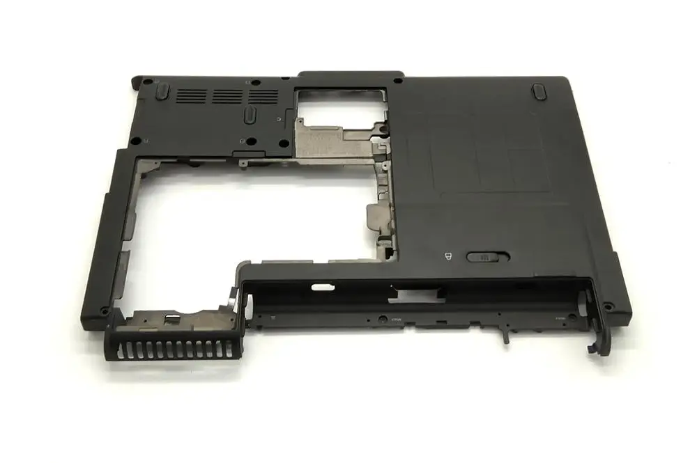 Чехол для ноутбука Dell Inspiron 1318 0R100F R100F