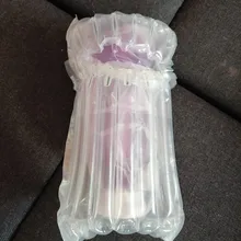 Bidet Sprayer Bottle Personal-Cleaner Hand-Held Hygiene Travel Portable Washing 500ml