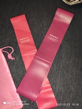 Bandas de resistencia fuertes para entrenamiento, para fitness, ejercicio, gimnasio, pilates, deporte, goma de fitness, mini bandas de crossfit, equipo de entrenamiento