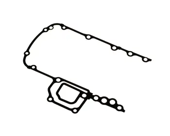 

Gasket for engine block Suzuki df70a/80A/90A 5121187l10000