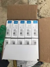 Electrical-Wire-Terminal Wire-Connectors Heat-Shrink-Butt Insulated-Seal Waterproof AWG