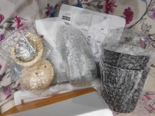 Wall-Lights Bedside Wooden Bedroom Nordic-Macaroon Modern Ce E27 for 6-Color Steering-Head