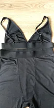 2 unids/set mujeres Sexy sin mangas sujetadores tipo bustier tanque chaleco Tops pantalones cortos de cintura alta Pantalones de chándal de verano de 2021.