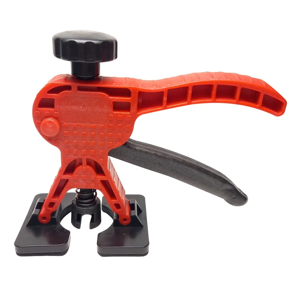 PowerTec Dent Puller Tool Set Glue Kit Toolstation atelieryuwa.ciao.jp