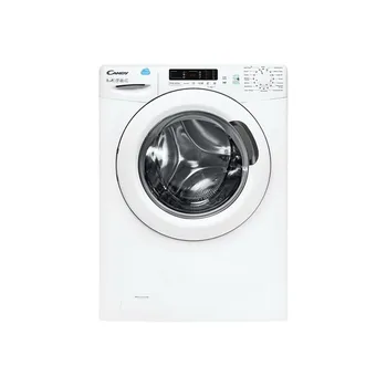 

Washing machine Candy CS 34 1052 D1 / 2-07