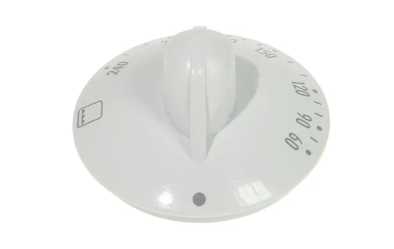 DELONGHI KNOB TEMPERATURE OVEN MINI OVEN SFORNATUTTO EO3850 0118486300 -  AliExpress
