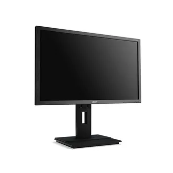 

PC screen Acer B246HLymdprz - LED