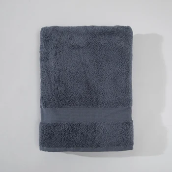 

Colt Bath Towel 70x140 cm