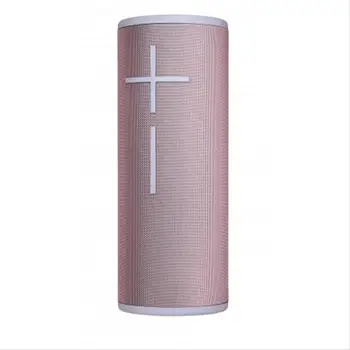 

Ultimate Ears Megaboom 3 wireless speaker pink