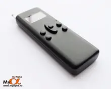 1 uds coche Chip en blanco OEM ID48 Chip transpondedor de coche de ID 48 desbloquear Chip