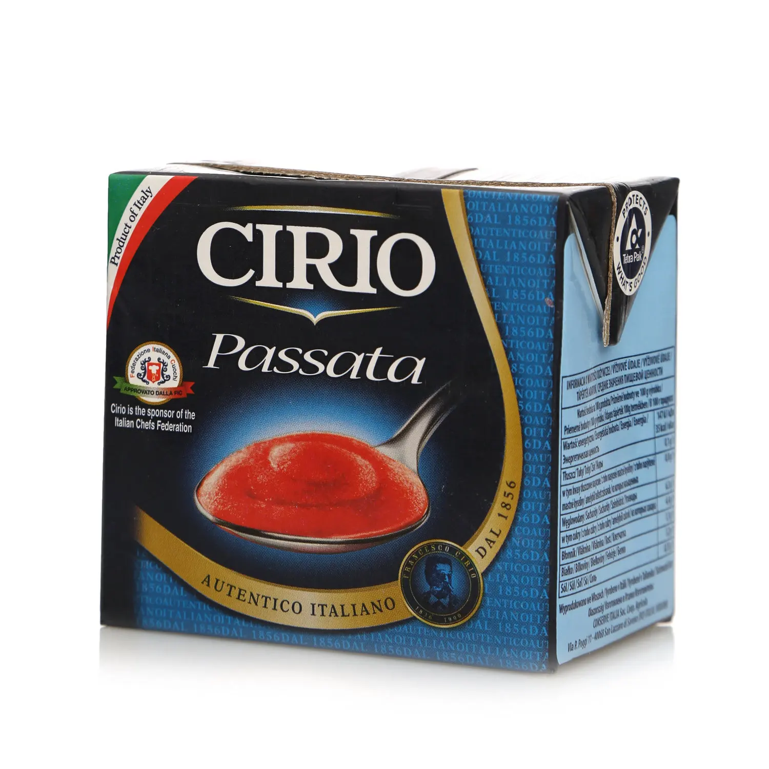 Томатное Пюре Цена За 1 Кг