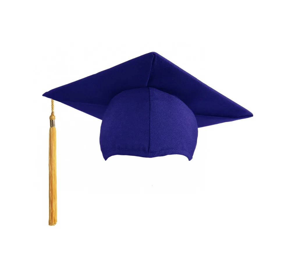шляпа выпускника. шляпа выпускника. головной убор магистра. шапка выпускника гарварда. как называется шапка выпускника с кисточкой.