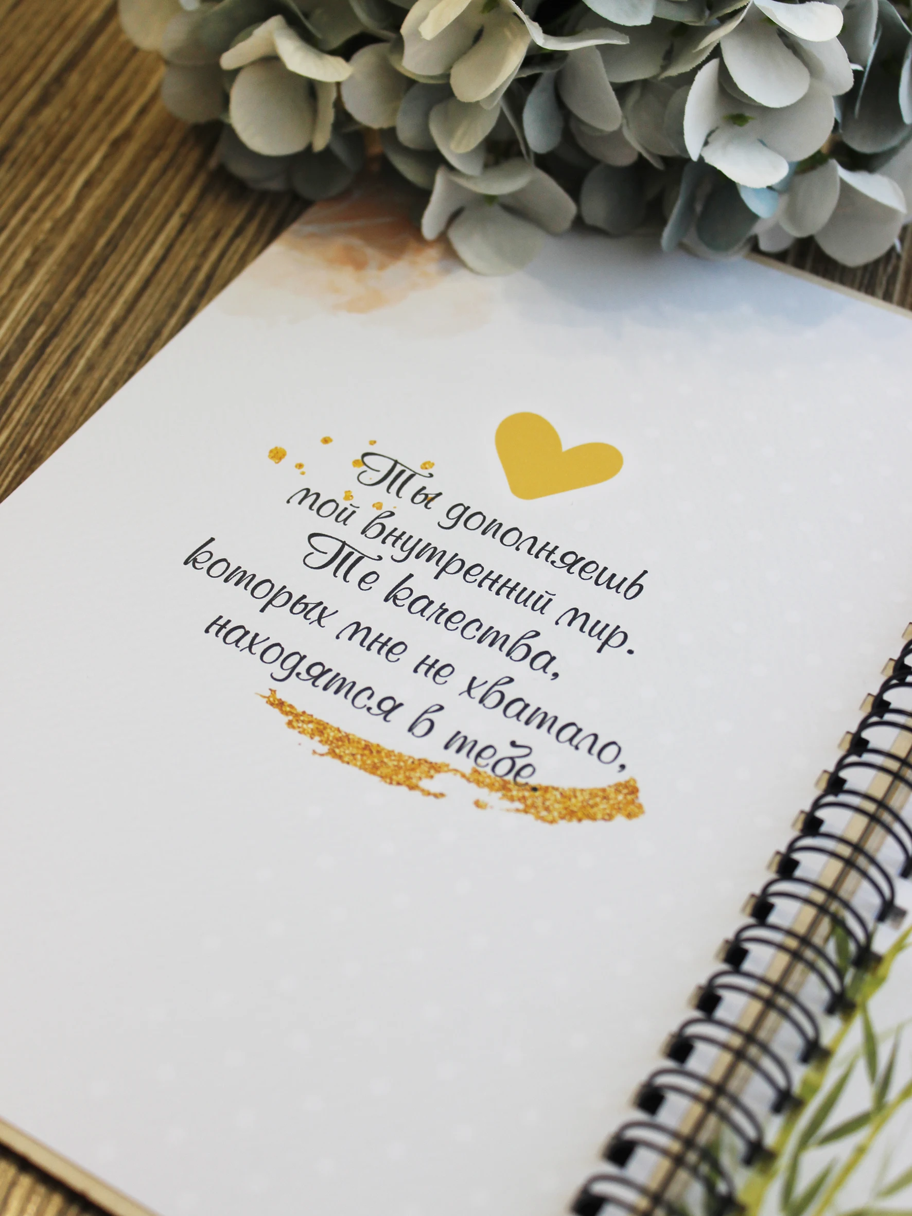 Livre 10 Raisons Pour Lesquelles Je T aime