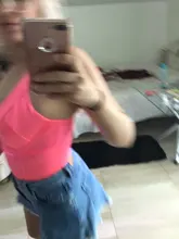 Top sexy para mujer, body elástico sin mangas con cuello de pico profundo, corsé para señora, tops, blusa entallada en amarillo, rosa y rojo