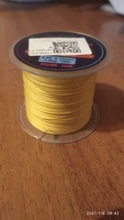 Fishing-Line Braided Wire Multifilament FTK 8LB-60LB Strong PE Japan 4-Strands 114M Incredibly