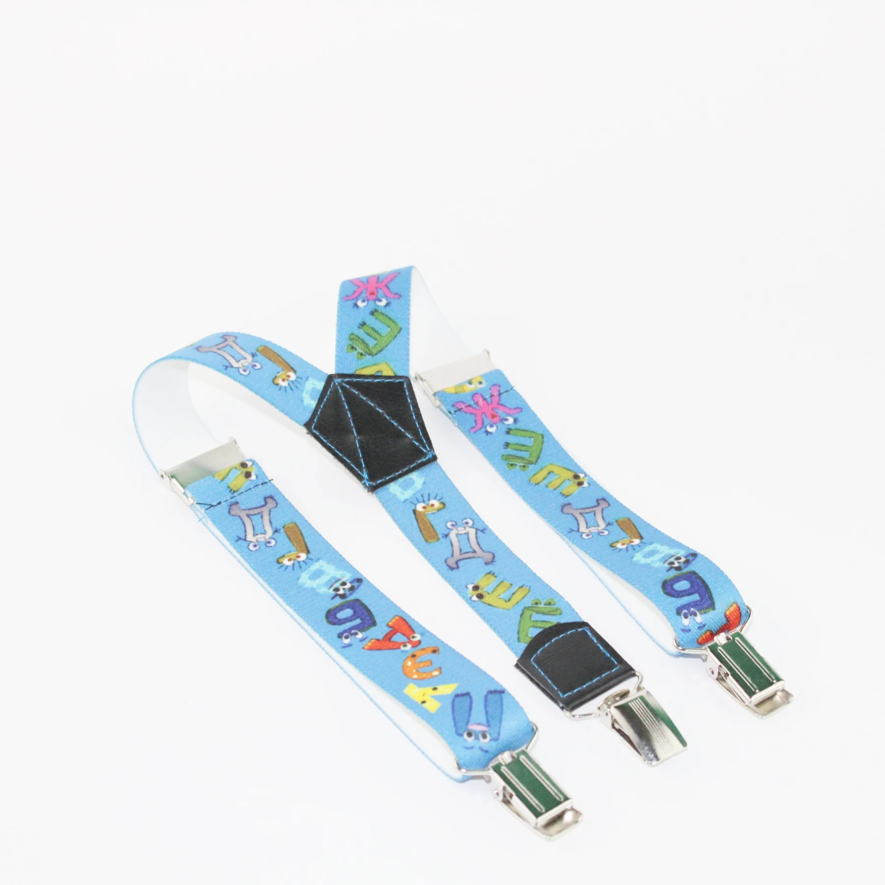 Baby suspenders Y-Shape