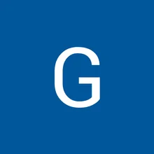 G***t