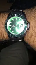 LIGE-reloj deportivo de cuarzo para hombre, accesorio Masculino de pulsera resistente al agua 30ATM con calendario, complemento Masculino de marca de lujo a la moda