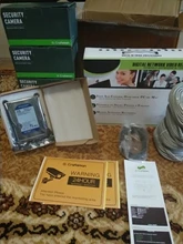 XMeye-cámara de seguridad IP POE de 5MP, Kits de sistema de vigilancia, 4 canales, SONY 335, Audio, impermeable, vídeo CCTV, AI, Onvif, NVR