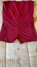 Falda de rendimiento Active Skorts Faldas de mujer de talla grande faldas de tubo para mujer corriendo tenis Golf entrenamiento ropas naturales