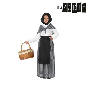 

Costume for Children Old woman