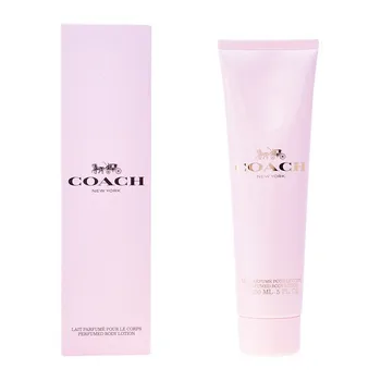 

Body Lotion Woman Coach (150 ml)