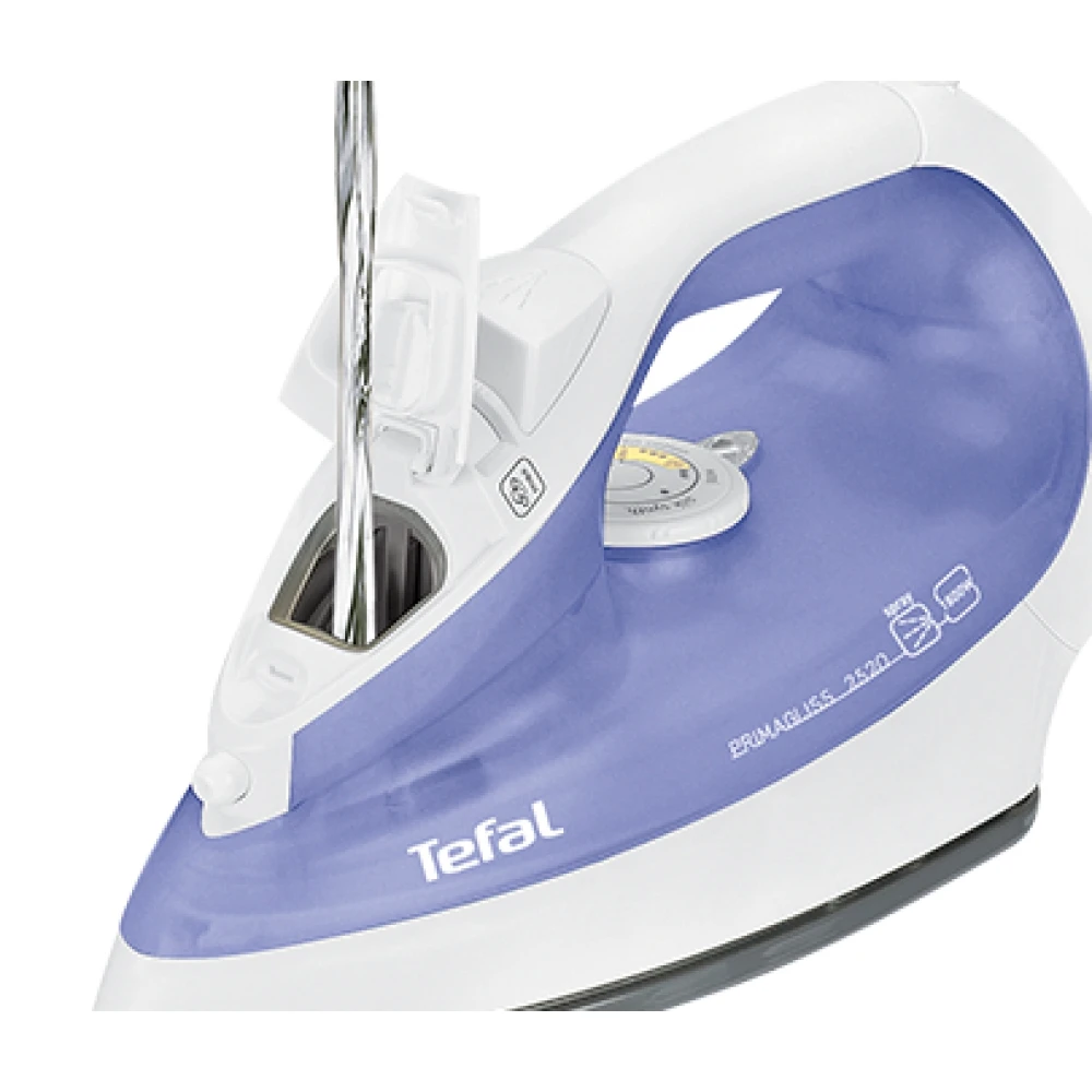 Утюг Tefal FV2550E0